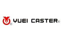 Yuei